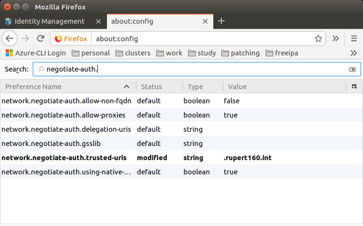 about.config