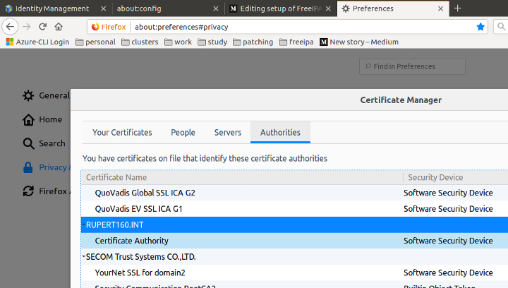 about.preferences#privacy